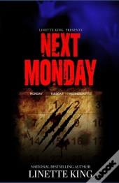 Next Monday