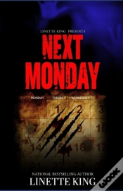 Capa do artigo Next Monday