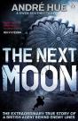 Next Moon - Preview