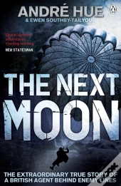 Next Moon
