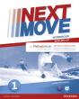 Next Move 1 Myenglishlab & Workbook Benelux Pack - Preview