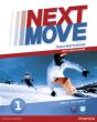 Next Move 1 Teacher'S Book & Multi-Rom Pack - Preview
