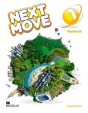 Next Move 1 Wb - Preview