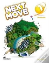Next Move 1 Wb