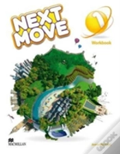 Capa do artigo Next Move 1 Wb