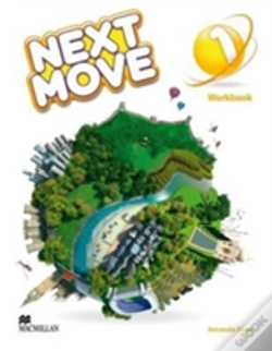 Capa do artigo Next Move 1 Wb