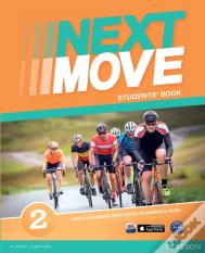 Next Move 2 Students Book