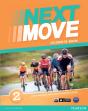Next Move 2 Students Book - Preview