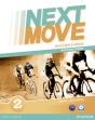Next Move 2 Teacher'S Book & Multi-Rom Pack - Preview