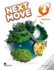 Capa do artigo Next Move 2 Wb