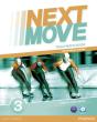 Next Move 3 Teacher'S Book & Multi-Rom Pack - Preview