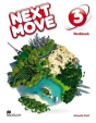 Next Move 3 Wb - Preview