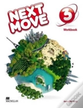 Next Move 3 Wb