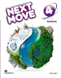 Next Move 4 Wb - Preview
