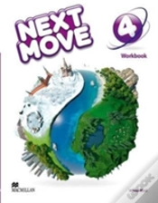 Capa do artigo Next Move 4 Wb
