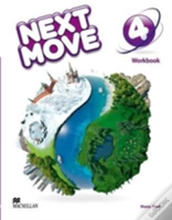 Capa do artigo Next Move 4 Wb