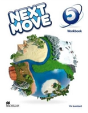 Next Move 5 Wb - Preview