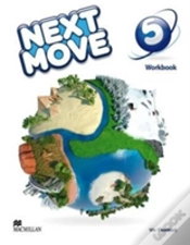 Capa do artigo Next Move 5 Wb