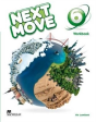 Next Move 6 Wb - Preview