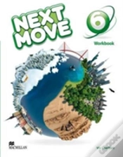 Capa do artigo Next Move 6 Wb