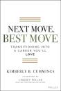 Next Move, Best Move - Preview
