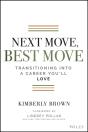 Next Move, Best Move - Preview
