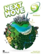 Next Move Starter Wb - Preview