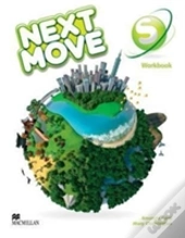 Next Move Starter Wb