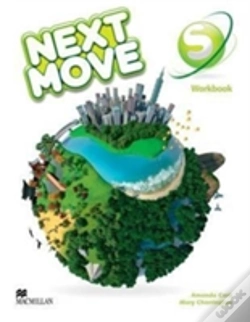 Capa do artigo Next Move Starter Wb