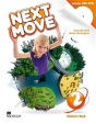 Next Move Student'S Book Pack Level 2 - Preview