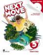 Next Move Student'S Book Pack Level 3 - Preview