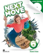 Next Move Student'S Book Pack Level 6 - Preview