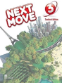 Next Move Teacher'S Edition Pack Level 3 - Preview