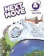 Next Move Teacher'S Edition Pack Level 4 - Preview