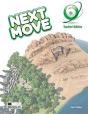 Next Move Teacher'S Edition Pack Level 6 - Preview