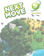 Next Move Teacher'S Edition Starter Pack - Preview