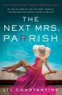 Next Mrs. Parrish - Preview