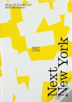Next New York