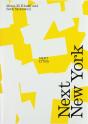 Next New York - Preview