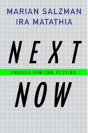 Next. Now. - Preview