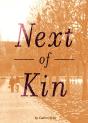 Next Of Kin - Preview