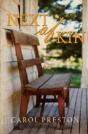 Next Of Kin - Preview