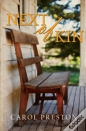 Capa do artigo Next Of Kin
