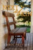 Next Of Kin