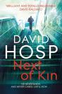 Next Of Kin - Preview