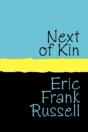 Next Of Kin - Preview