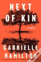 Next Of Kin