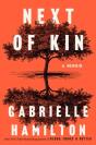 Next Of Kin - Preview