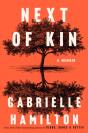 Next Of Kin - Preview