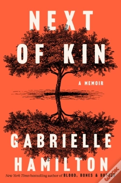 Capa do artigo Next Of Kin